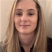 Passion for music and want to try yourself? I'd be happy to teach you a new skill and have fun learning it!